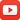 Rent Google,youtube,Gmail