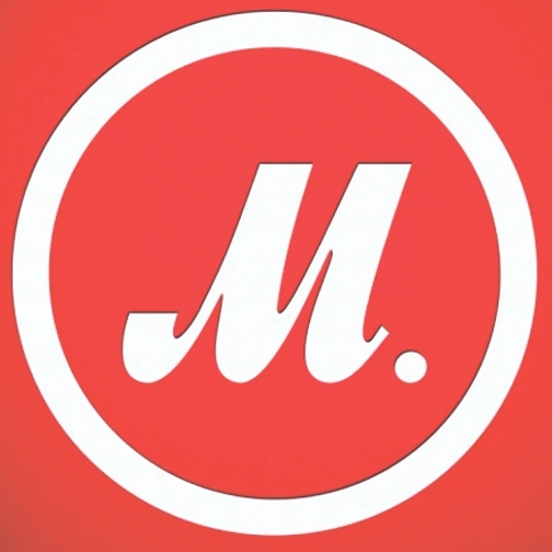 Mvideo