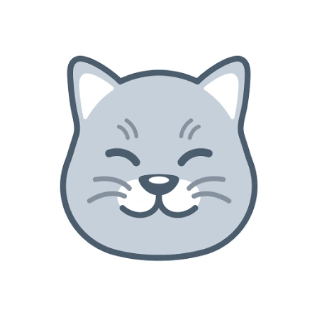 Curiouscat