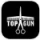 Topgun