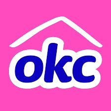 OkCupid1