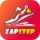 Zapstep