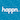 Rent Happn