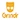 Rent Flypay, GoBank, Grindr, MoneyPatrol, TopCash