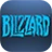 Battle.net
