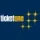 Ticketone