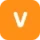 Venteny