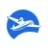 Airmiles