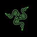 Razer1