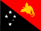 Papua new gvineya