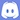 Rent Discord