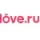 Love.ru