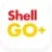 Shellgo