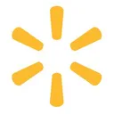 Walmart3