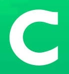 Chime