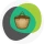 CafeBazaar