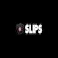 Slips