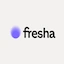 Fresha