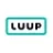 Luup