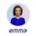 Emmaaxamandiri