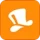 Skroutz