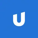 Upland