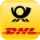 Dhl