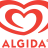 Algida