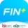 Finplus
