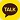 Rent KakaoTalk