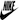 Rent Nike