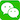 Rent WeChat
