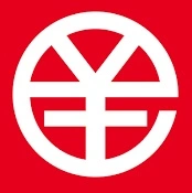 e-CNY