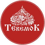 Teremok