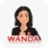 Wahanahonda