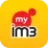 Myim3