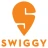 Swiggy33
