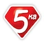 5KA.ru