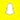 Rent Snapchat