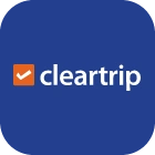Cleartrip