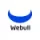 Webull