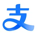 Alipay