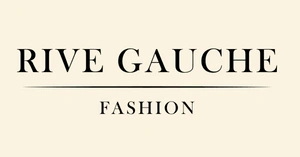 Rivegauche