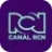 Canalrcn