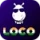 Loco