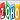 Rent Zoho