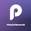 Playfulrewards