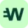 Wirex