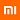 Rent Xiaomi