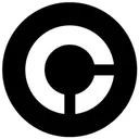 ChipperCash